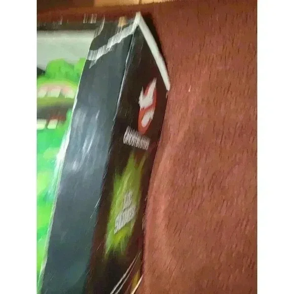 Ghostbusters Lil' Slimer - Picture 4 of 11